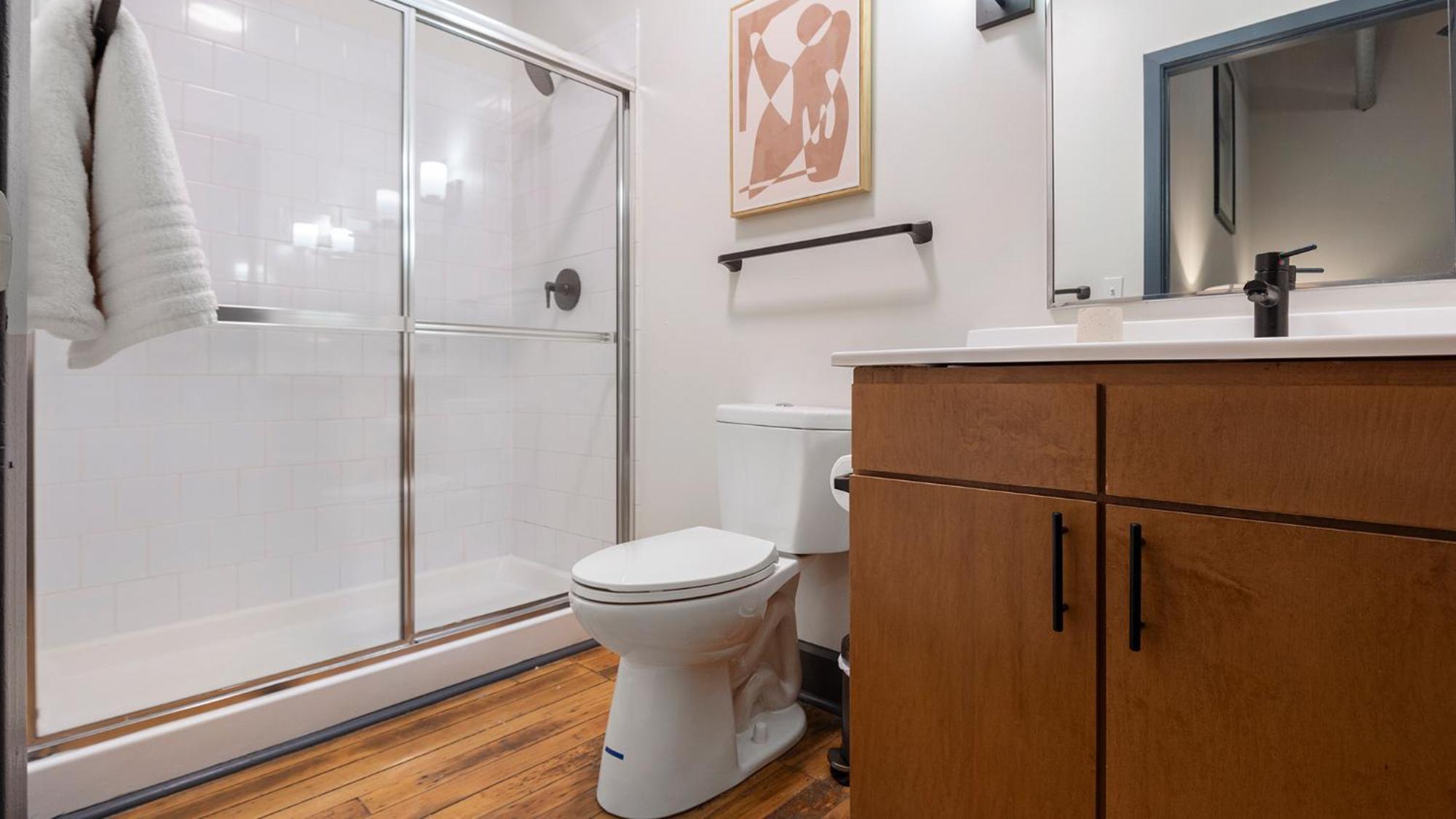 Six Cord Apartments By Barsala Saint Louis Ngoại thất bức ảnh